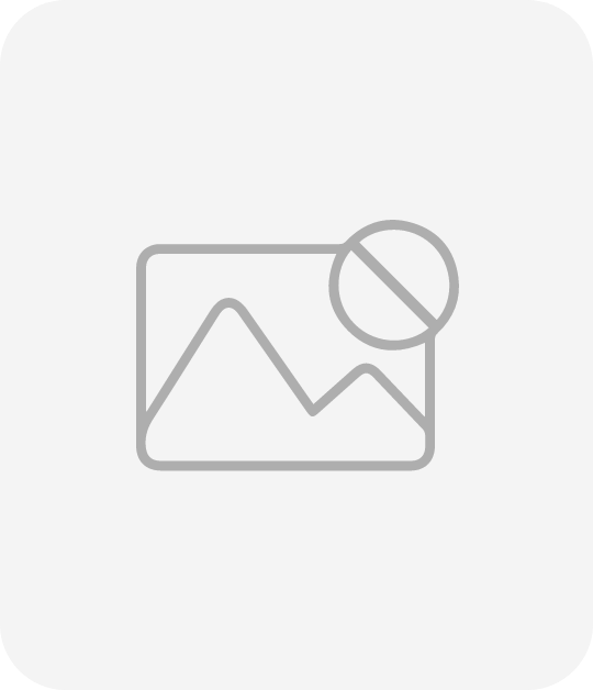 user profile